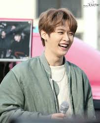 Lee minho stray kids lee know stray kids lee min ho k pop kpop wallpaper sung lee kids background kpop boy south korean boy band. Stray Kids Own All My Uwus 20 Reasons To Love Lee Minho For His 20th