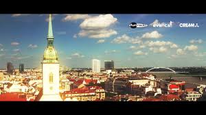 Learn more about us below. Armin Only Mirage 10 6 2011 Bratislava Slowakei Home Facebook