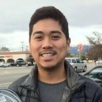 10+ "John Monzon" profiles