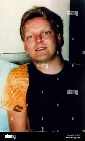 Sherrard hi-res stock photography and images