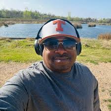 We're #UMNProud to announce that Dr. Lance Sample has been named Assistant  Director of Marching and Athletic Bands at the University of Minnesota!  Welcome, Dr. Sample! The University of Minnesota Bands, College