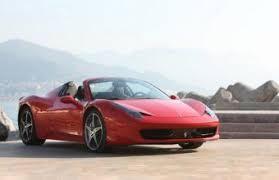 Pin By Setaswall On Car Wallpapers Ferrari 458 Ferrari 458 Italia Spider Ferrari