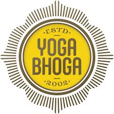 Come start or deepen your practice with us! Yoga Bhoga Portland