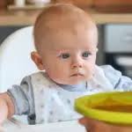 Combination of Imran & Zeba » BabyNamesDirect