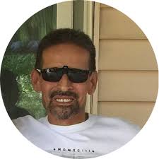 Stephen Atencio Obituary (1952