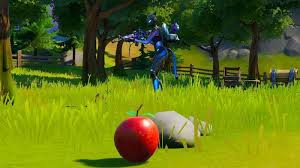 Complete list of all fortnite skins live update 【 chapter 2 season 5 patch 15.20 】 hot, exclusive & free skins on ④nite.site. Free Fortnite Cup Apple Spawn Locations Landing Strategies And Rotation Details