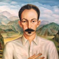 Cristóbal martí (born 1903), spanish footballer. Jose Marti Josejumarti Twitter