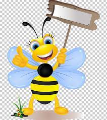 Are you looking for animated cartoon transparent illustrions or clipart images? Bee Animation Png Clipart Animation Art Balloon Cartoon Bee 1575437 Png Images Pngio