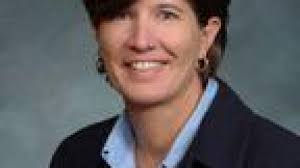 Colorado sidles up to civil unions