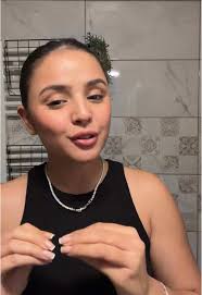 Fatma Özdemir Tekirdağ