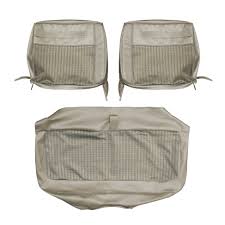 Image result for Tan 1964 Dodge