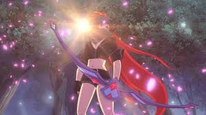 Customize your desktop, mobile phone and tablet with our wide variety of cool and interesting anime wallpapers in just a few clicks! Fondo De Pantalla Animado Waifu 2 Fondos Con Movimiento De Anime Top 10 Parte 5 Wallpaper Allegra Flowersetcfresno Com