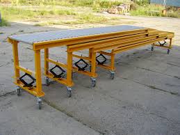 Get the best deals on roller conveyors. 9 Conveyor Rollers Ideas Conveyor Conveyors Conveyor System