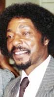 Walter Gaines Obituary (2005)