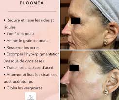 Chantal Lessard (@ch.less) • Instagram photos and videos