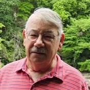 Shreve Family Obituaries