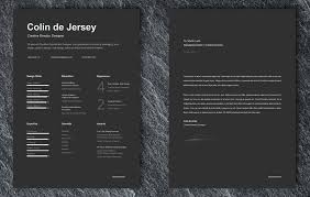 Most people, including hiring managers and recruiters, can tell if you've written a generic cover letter and might interpret it as a lack of genuine interest. 130 Best Resume Cv Templates For Free Download 2021 Update 365 Web Resources