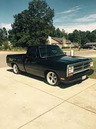 Fully Restored 1985 Dodge Pickups Custom Dodge Pickup Dodge Trucks Ram Dodge Trucks
