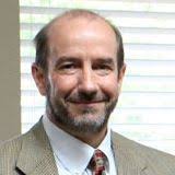 Broken Arrow Immigration Lawyers