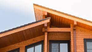The great room boasts a magnificent cathedral a post and beam construction is a home that has been made with a wooden frame using fastenings, or very simple joinery to hold the frame together. Modern Timber Frame Design Custom Timber Frames