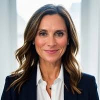 Ben Stepan Email & Phone Number