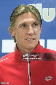 160 photos et images haute résolution de Leandro Augusto