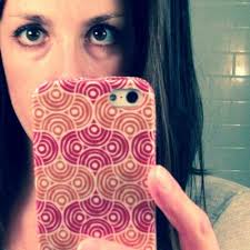 Ryan Deshler (@deshry)