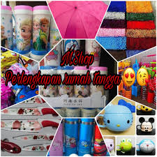 Sehingga, vacuum cleaner sering digunakan untuk menyedot debu pada karpet maupun lantai. Mintan Shop Alat Perlengkapan Rumah Tangga Modern Home Facebook