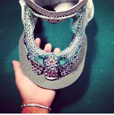 Pin By Janet Ray On Health And Safety Neck Surgery Bling Ideas Neck