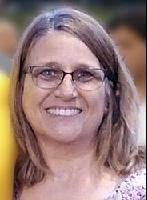 Hillary Wright Obituary (1963