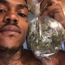 Stream 800 Flame music