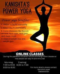 Yoga lesson, yoga position, yoga benefits, yoga alliance, prenatal yoga, restorative yoga, benefits of yoga, yoga for beginners, yoga classes, yoga for all, meditation, mental growth, yoga life, yoga girl, budda. Kanishta S Power Yoga Home Facebook