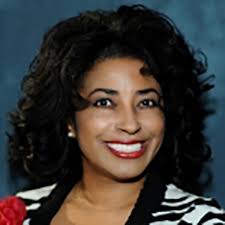 Women's Leadership Conference