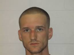 The District Courts of Garfield County have issued arrest warrants for the  following subjects: Chad Abildgaard, Ricky Renton, Missy R. Stearns, Trevon  L. Johnson, Darin J. Cook, Timothy R. Brown, jr. and