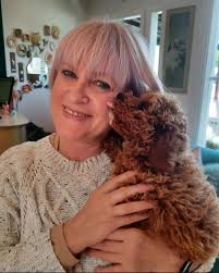 Christmas outfit #3 big day ahead...