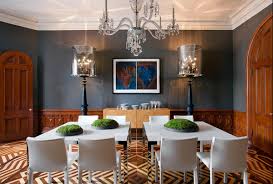 November 5, 2018november 3, 2018 james dining room, eclectic dining room. 20 Eclectic Dining Room Designs Home Design Lover