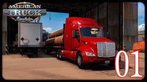 الصفحة الرئيسيةتحميل العاب اكشنتحميل العاب شاحنات للكمبيوتر tricky truck مجانا 2018. Ù…Ø­Ø§ÙƒÙŠ Ø§Ù„ØªØ±ÙŠÙ„Ø§Øª Ø§Ù„Ø£Ù…Ø±ÙŠÙƒÙŠØ© 1 Ù„ÙÙ„ ØµÙØ± American Truck Simulator Youtube
