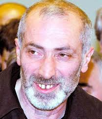 Browse 40 vitaly kaloyev stock photos and images available, or start a new search to explore more stock. Vitaly Kaloyev Photos Murderpedia The Encyclopedia Of Murderers