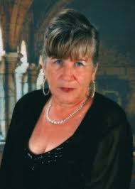 Obituary for Debra (Muldoon) Stanfield