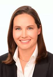 Prof Veronica Preda and Dr Tamara Preda