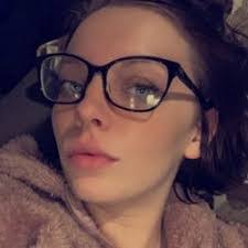 Amy Mcmillion's Instagram, Twitter & Facebook