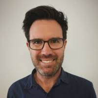 30+ "Will Blakemore" profiles