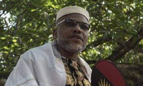 May allah (swt) forgive his sins, bless his soul and reward his good deeds with aljannah. Kmu7defdjqt3gm