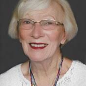 Eckert Family Obituaries