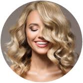 Alvarez Gómez Fleurs de Méditerranée Verveine Fleur d'Oranger 80 ml