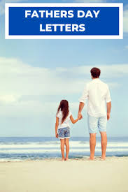 By writing letters to father with a special message for him will let him know how much you appreciate all of his priceless advice and unconditional support. Fathers Day Letters For Churches Churchletters Org