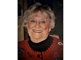 Eleanor K. Mann Obituary (2025)