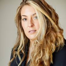 SEVENTH ANNUAL THREE MINUTE THESIS COMPETITION