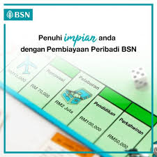 They are meant to broaden and deepen your learning experience which. Ambil Pembiayaan Peribadi Dengan Bsn Dan Korang Boleh Menang Ganjaran Lumayan Biar Betul