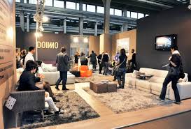 Expocasa 2011 A Lingotto Fiere La Repubblica